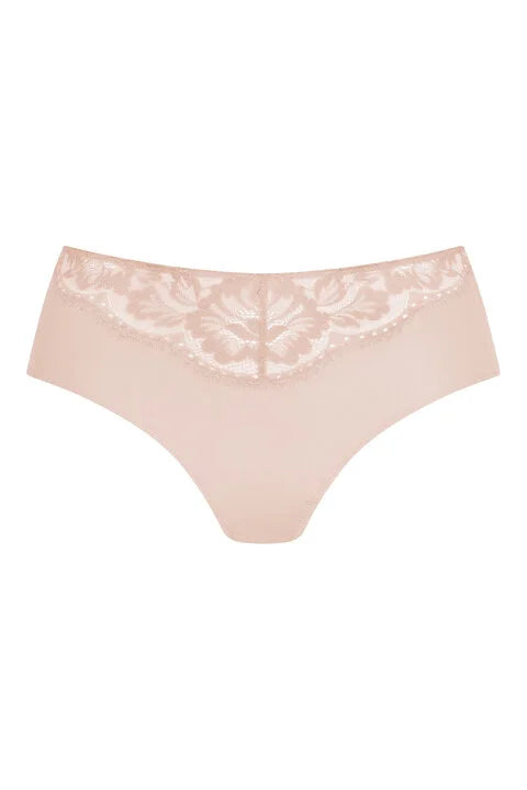 Mey slip american-pants - Amazing 79243 - Blossom