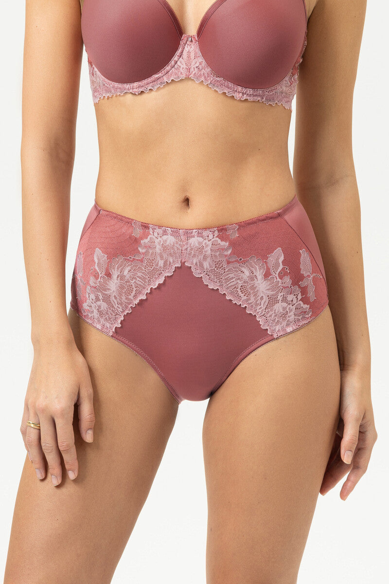 Mey Spacer Full cup BH - Luxurious 74285 - Dawn Blush (1746)