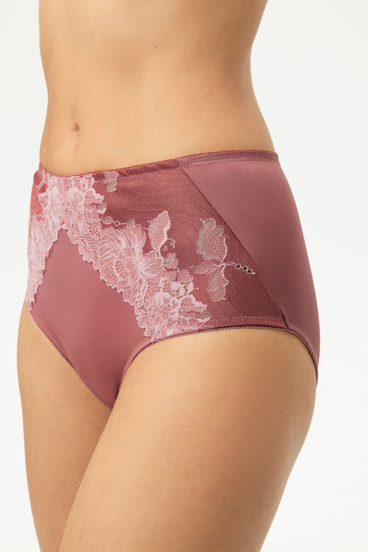 Mey Tailleslip - Luxurious 79285 - Dawn Blush (1746)