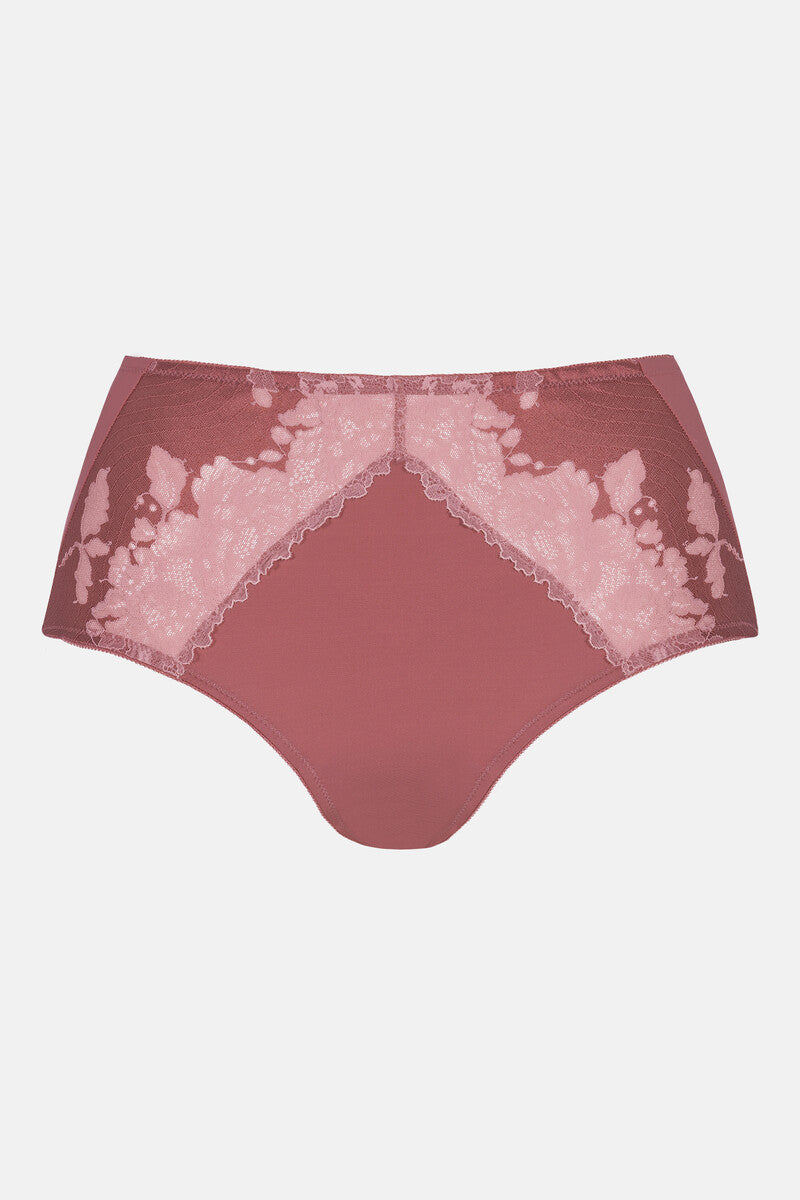 Mey Tailleslip - Luxurious 79285 - Dawn Blush (1746)