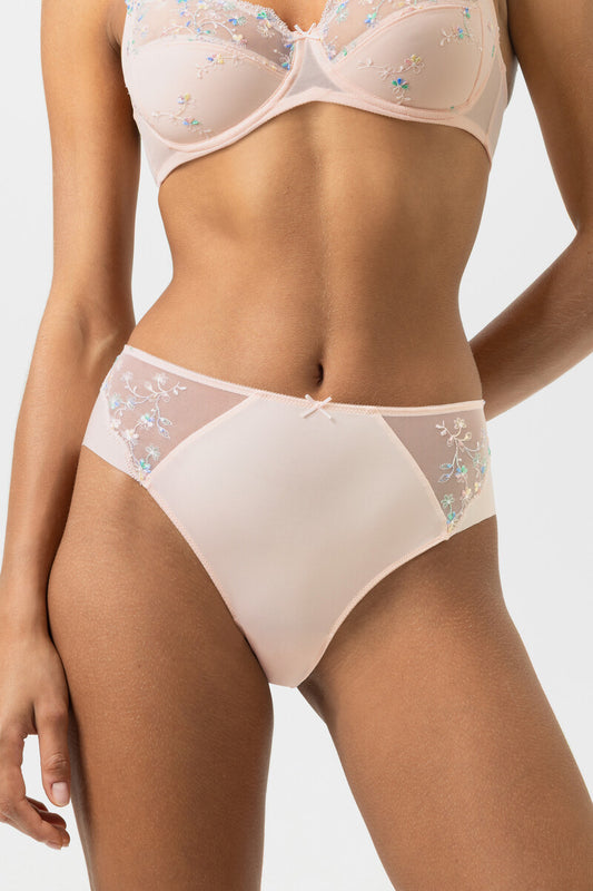 Mey slip Amerikaanse broek - Delightful 79446 - Peach Blush (1774)