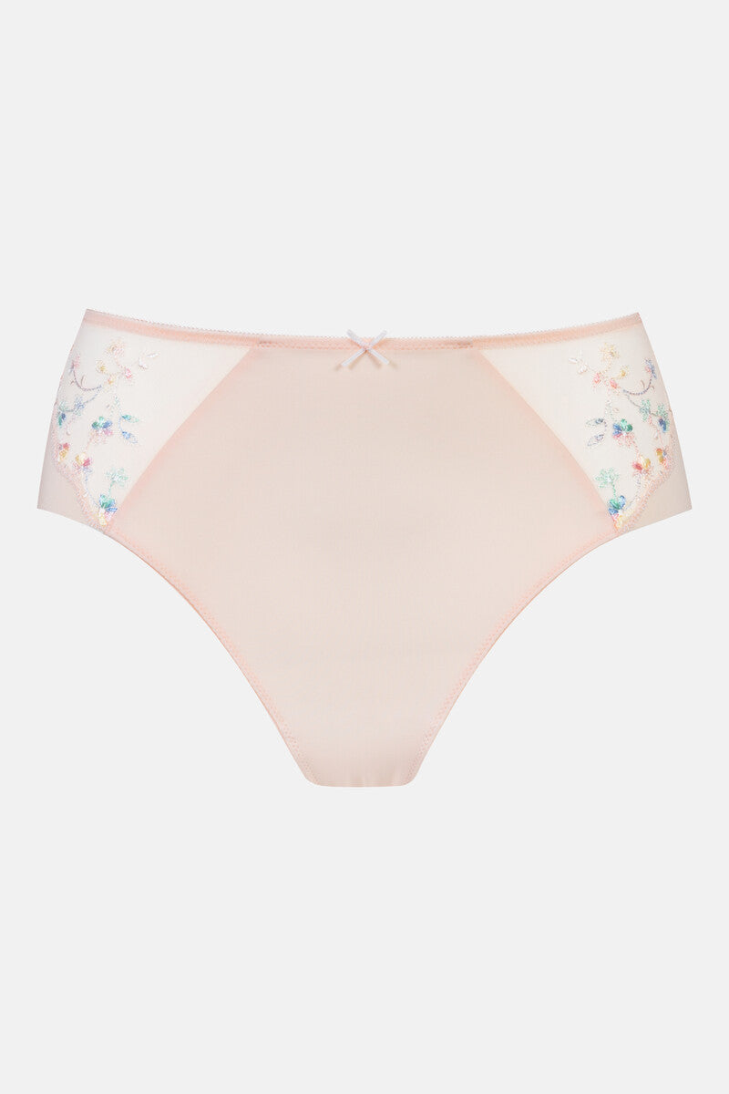 Mey slip Amerikaanse broek - Delightful 79446 - Peach Blush (1774)