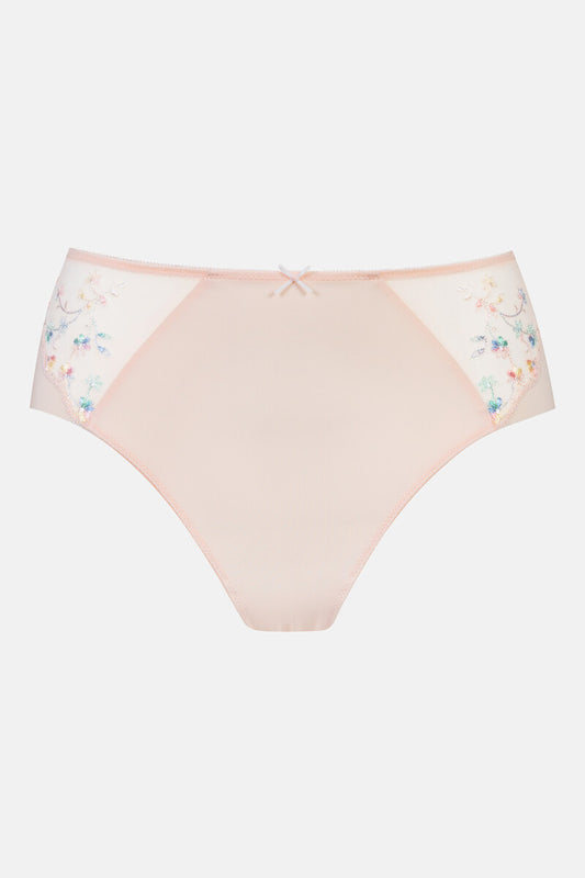 Mey slip Amerikaanse broek - Delightful 79446 - Peach Blush (1774)