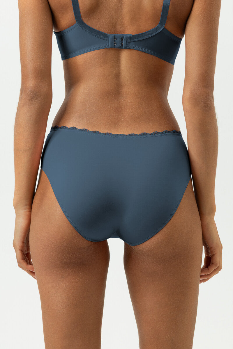 Mey slip american-pants - Amorous 79801 - Inkcloud (1822)