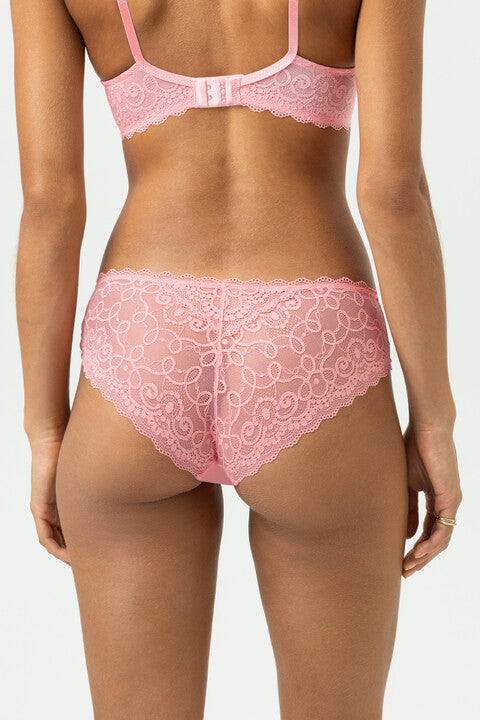 Mey Hipster - Amorous 79803 - Pink Nectar (1747)