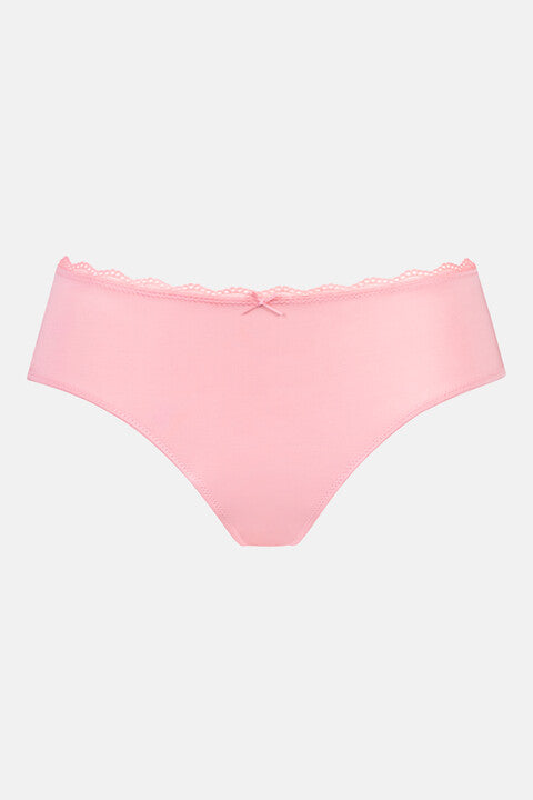 Mey Hipster - Amorous 79803 - Pink Nectar (1747)