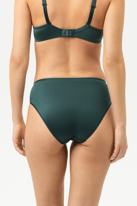 Mey American Pants Slip - Joan 79844 - Mystic Jade (1804)