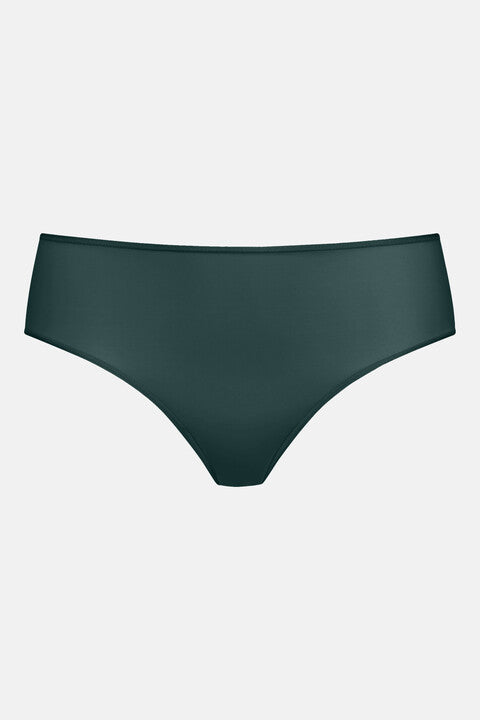 Mey American Pants Slip - Joan 79844 - Mystic Jade (1804)
