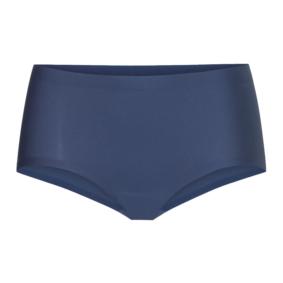 Ten Cate Secrets Midi Hipster - 30177 - Nieuwe winter collectie