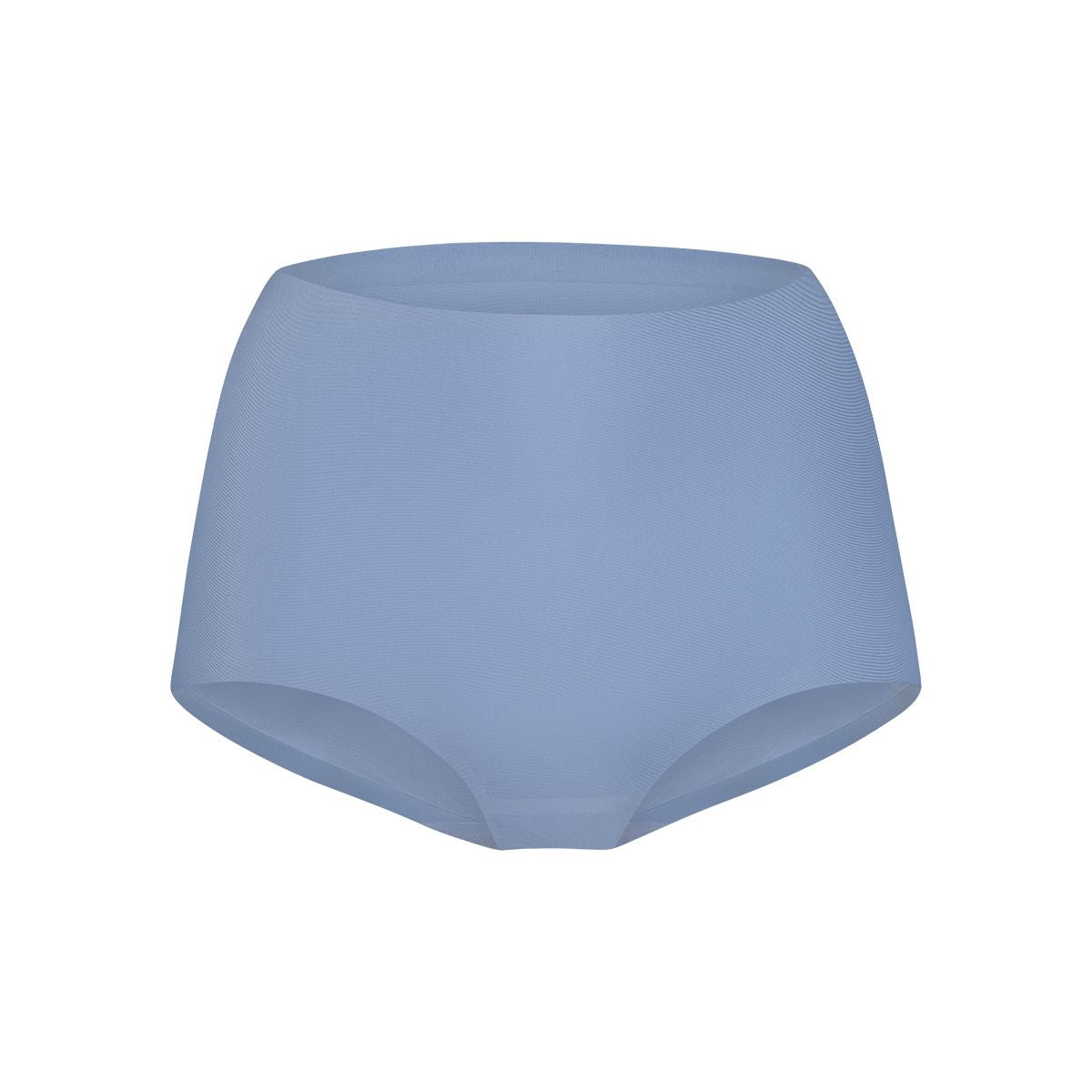 Ten Cate Secrets High waist slip - 30176 - Zomercollectie 2025