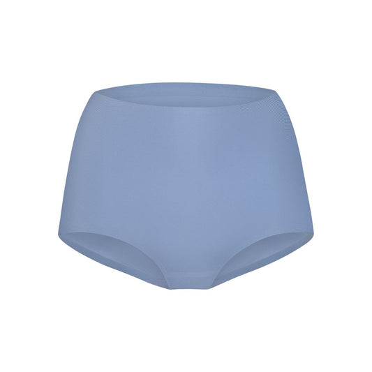 Ten Cate Secrets High waist slip - 30176 - Zomercollectie 2025
