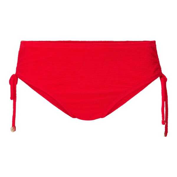 Lingadore Balconette strapless Bikiniset - 8202BC / 8208SH - Venere Red