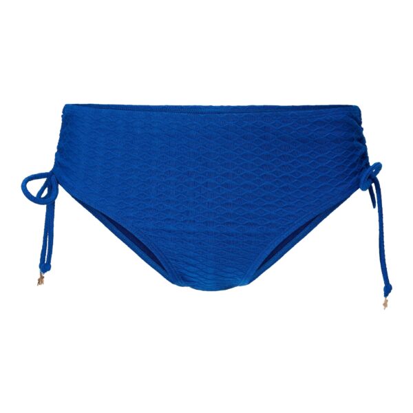 Lingadore Beugel bikiniset - 8215A-1/5215SH - Blauw