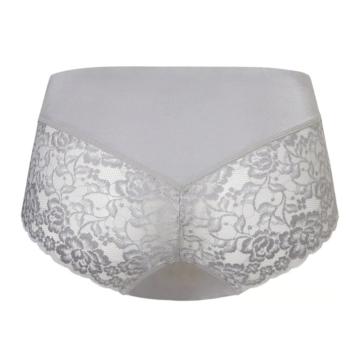 Ten Cate Secrets midi lace met kant - 60685  - Nieuwe winter kleuren