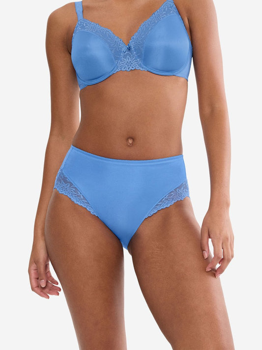 Triumph Tailleslip - Ladyform soft T Maxi - CIEL (005J)