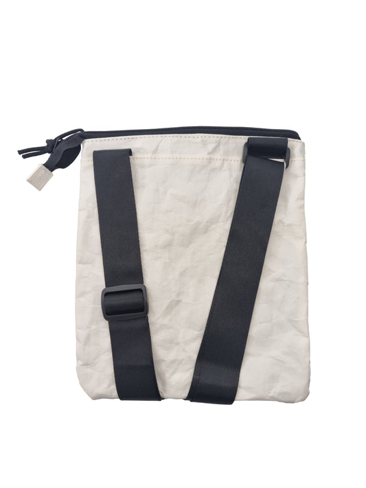 Sunflair tas - 13344 - zwart wit