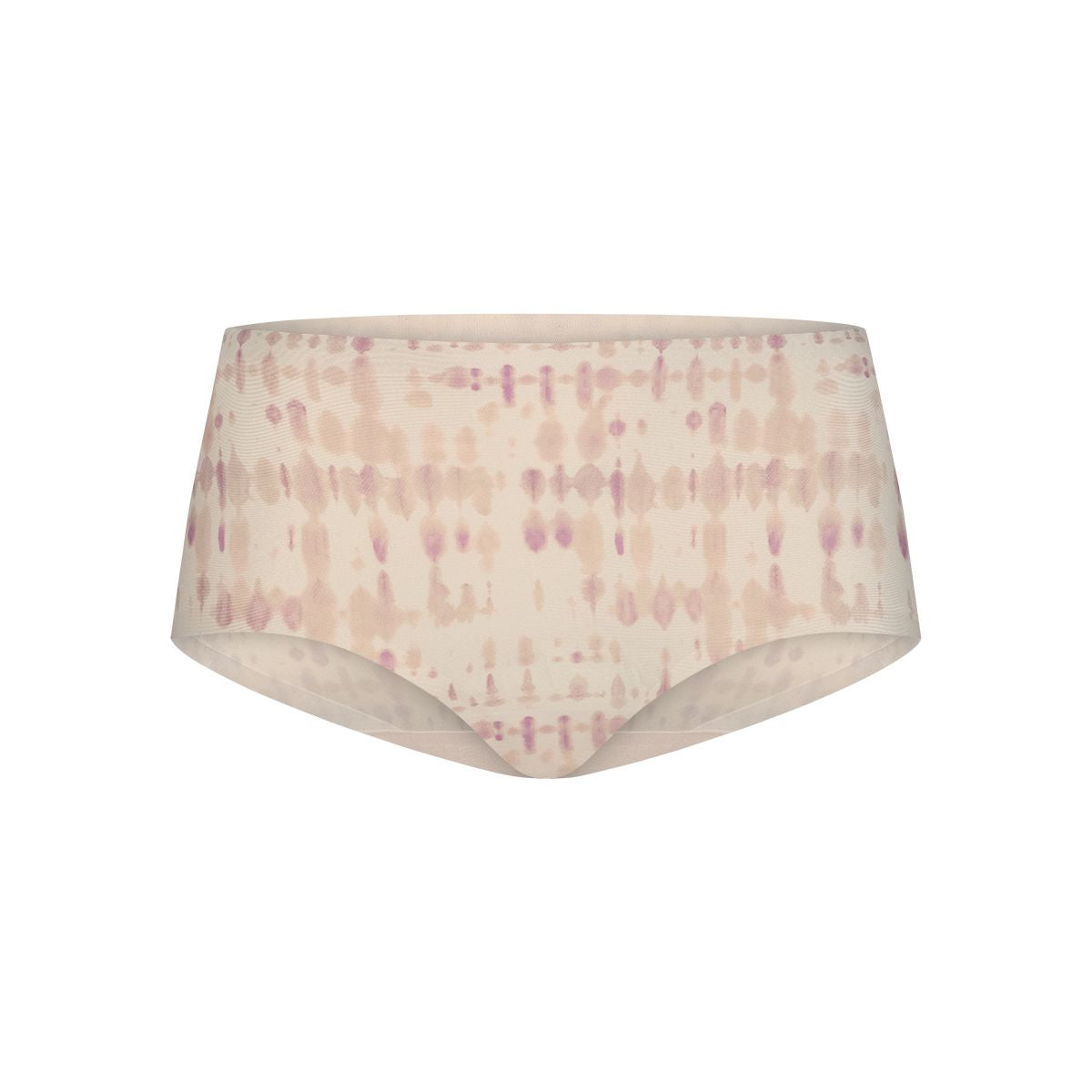 Ten Cate Secrets Midi Hipster - 30177 - Zomercollectie 2025
