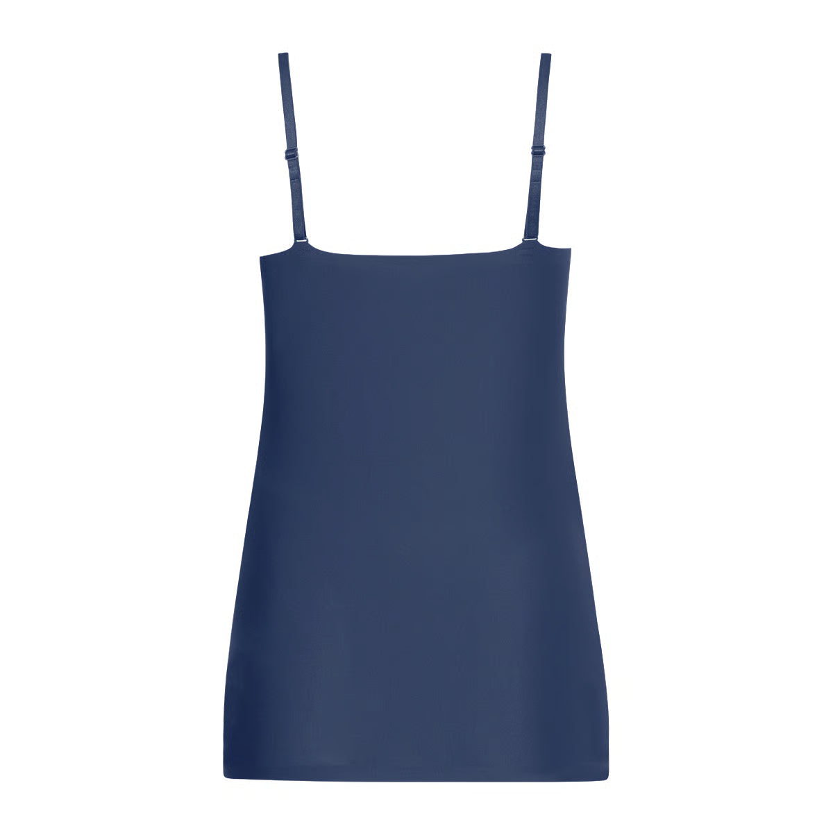 Ten Cate Secrets spaghetti top hemd - 30249 - Nieuwe wintercollectie
