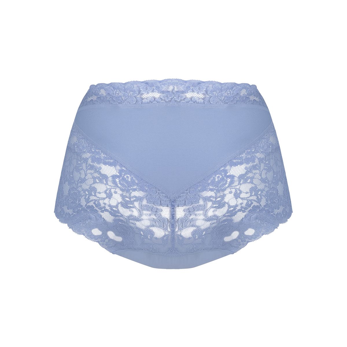 Ten Cate Secrets high waist met kant - 31758  - zomerkleuren 2025