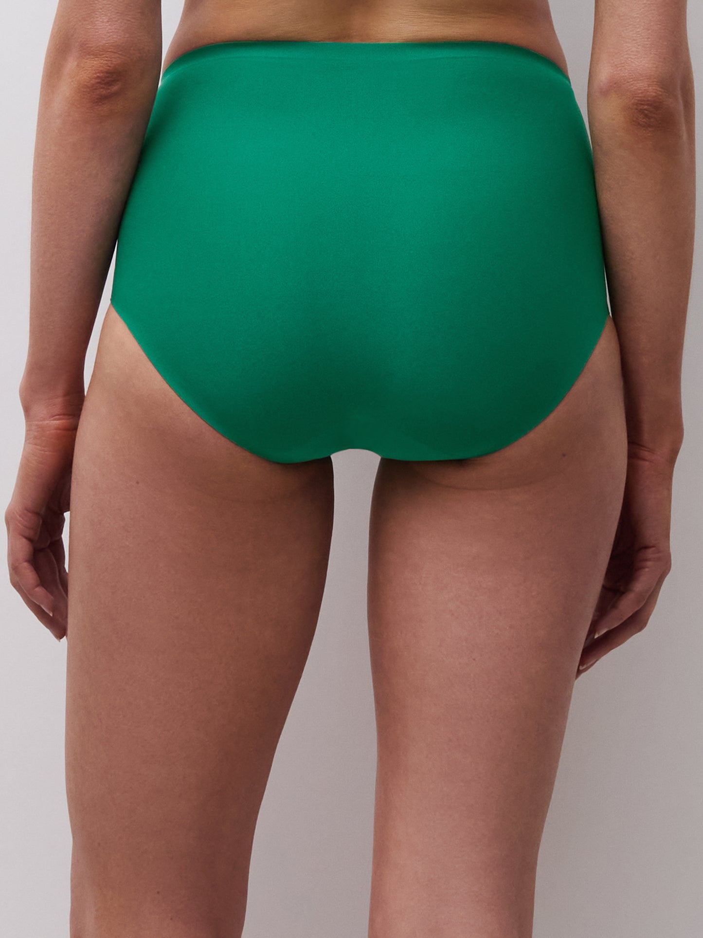 Chantelle Soft Stretch Taille Slip - one size - C26470 - seizoenskleuren