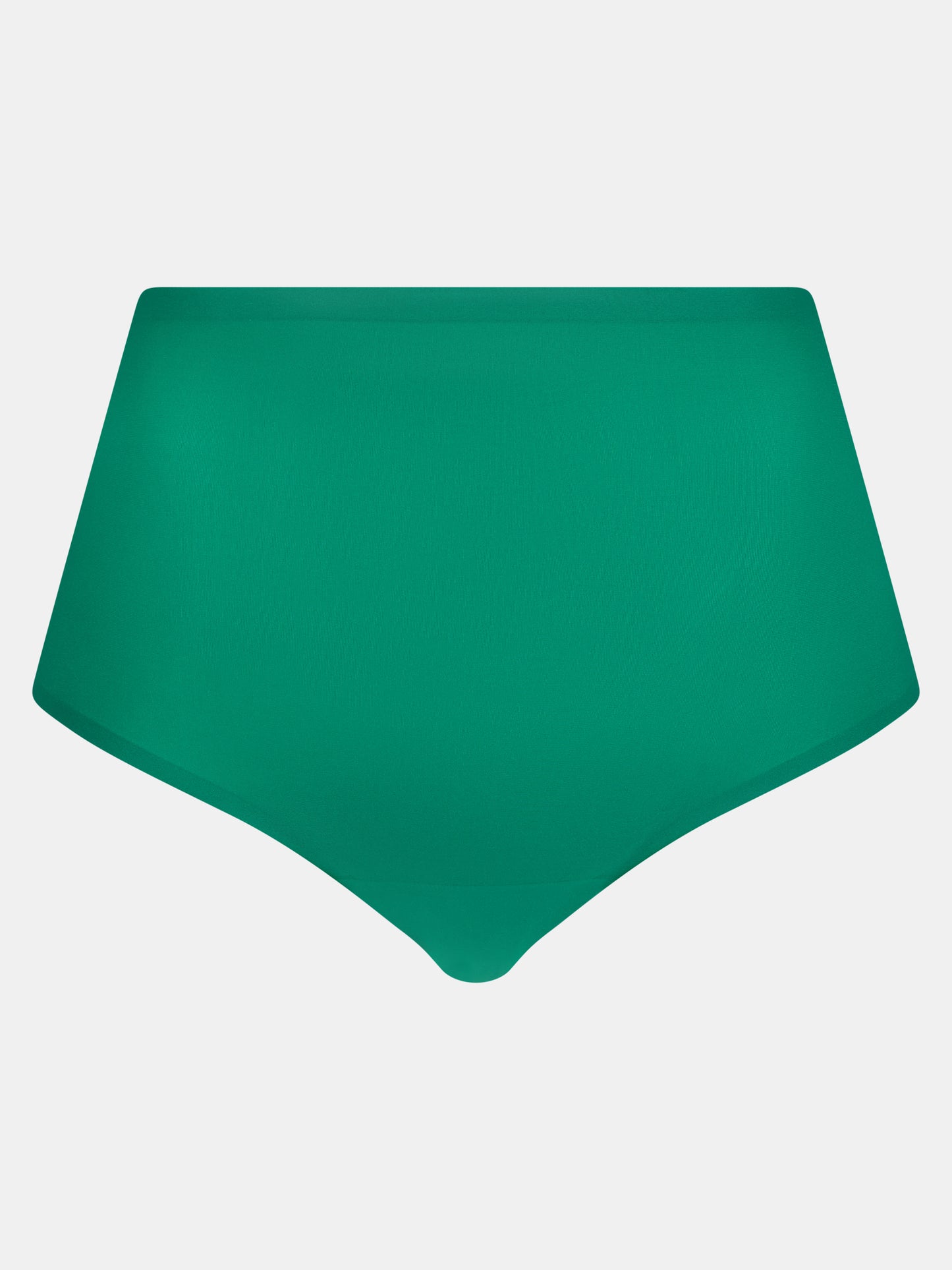 Chantelle Soft Stretch Taille Slip - one size - C26470 - seizoenskleuren
