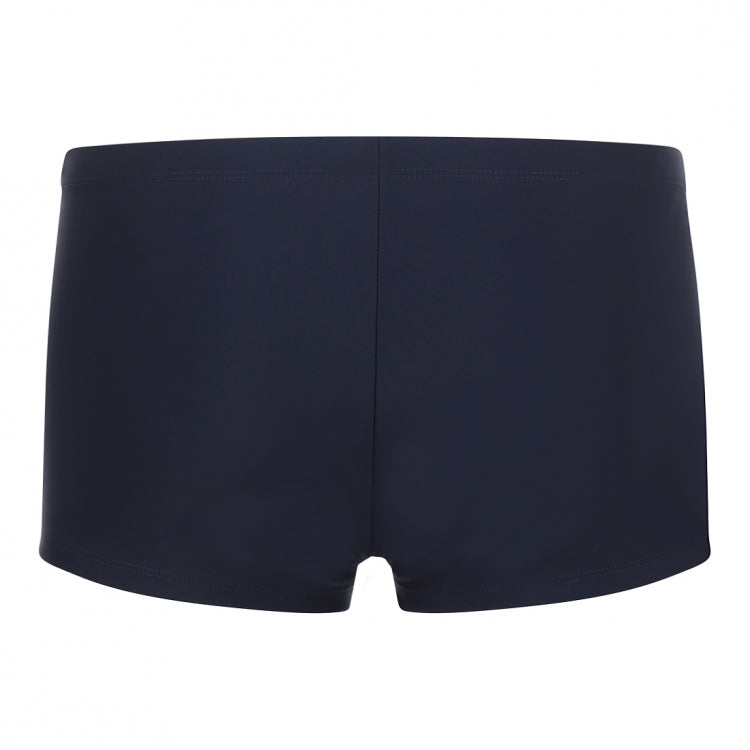 Mila Dames bikini short - R51244 - Navy