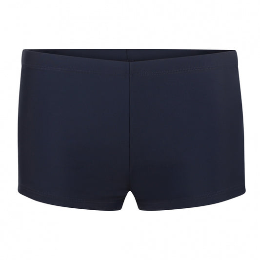 Mila Dames bikini short - R51244 - Navy