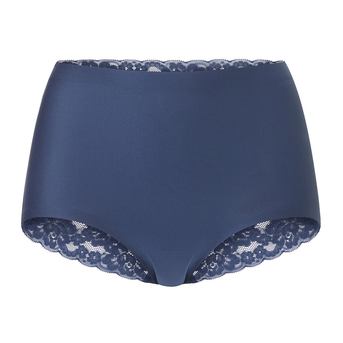 Ten Cate Secrets high waist met kant - 31758  - Nieuwe wintercollectie