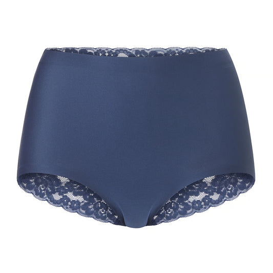 Ten Cate Secrets high waist met kant - 31758  - Nieuwe wintercollectie