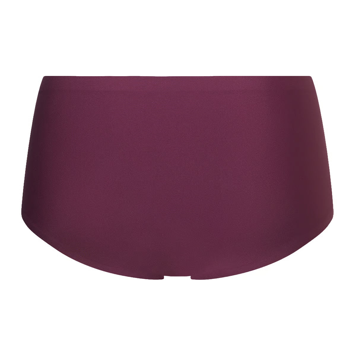 Ten Cate Secrets Midi Hipster - 30177 - Nieuwe winter collectie