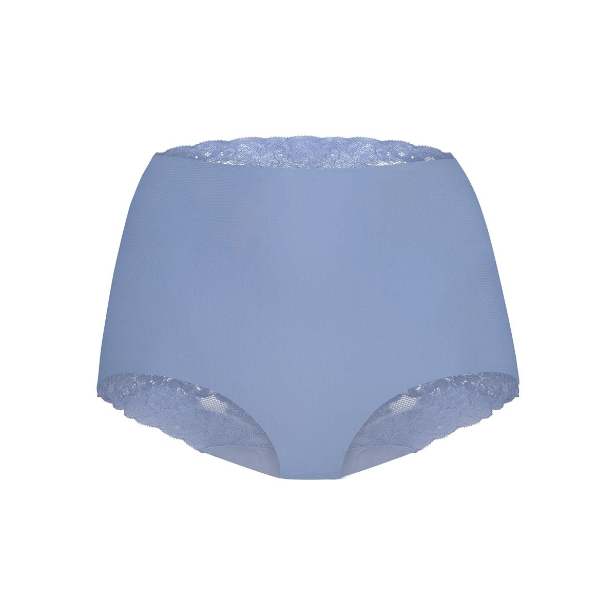 Ten Cate Secrets high waist met kant - 31758  - zomerkleuren 2025