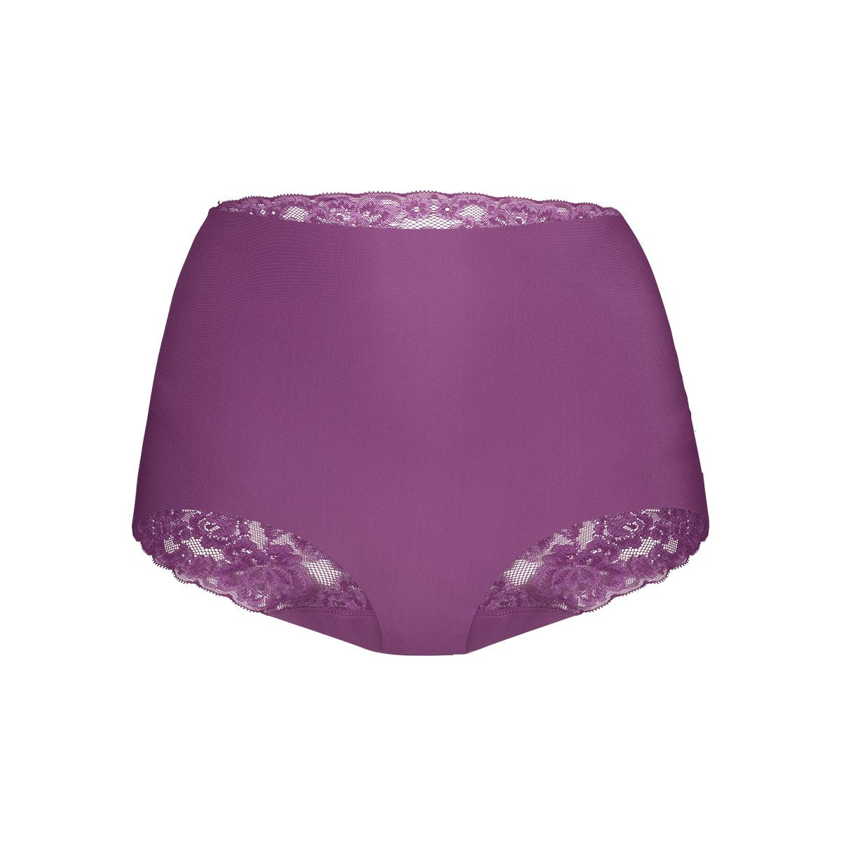 Ten Cate Secrets high waist met kant - 31758  - zomerkleuren 2025