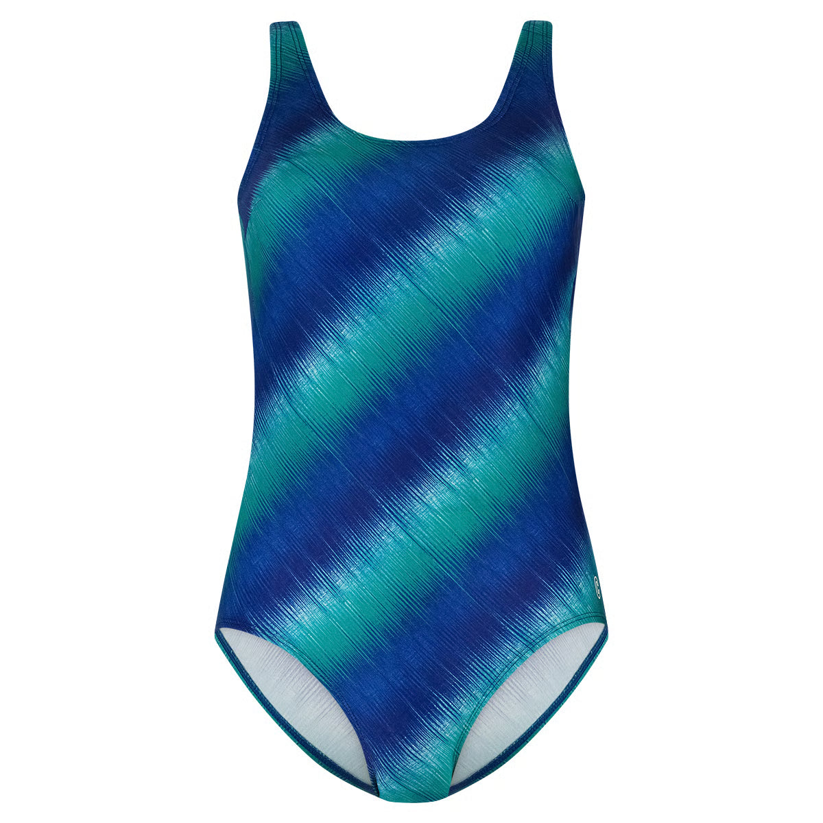 ten Cate Swim badpak soft cup - 60653-6219 - Fast Motion