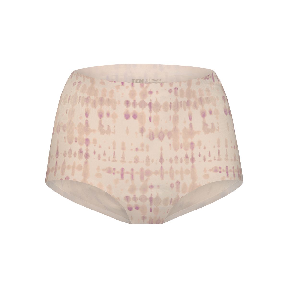 Ten Cate Secrets High waist slip - 30176 - Zomercollectie 2025