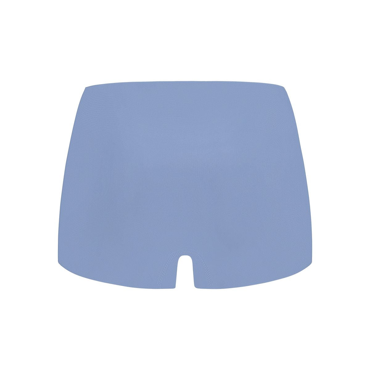 ten Cate Secrets shorts - 30178 - Zomercollectie 2025
