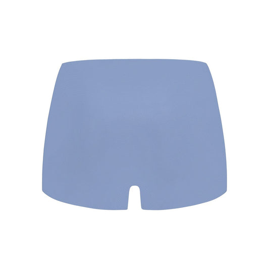 ten Cate Secrets shorts - 30178 - Zomercollectie 2025