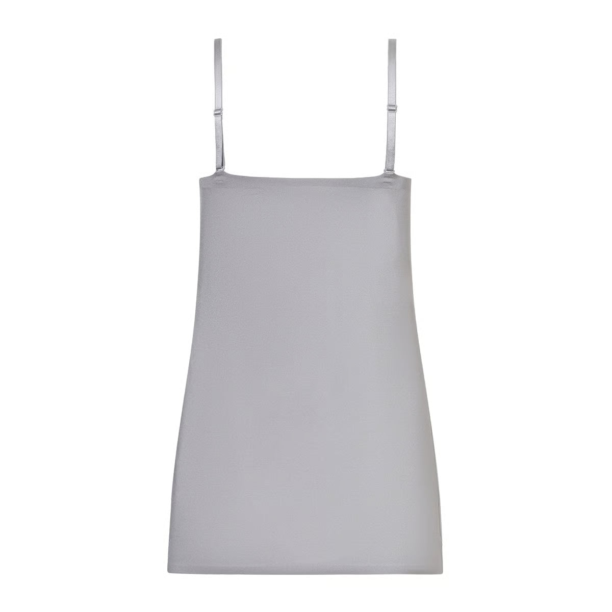 Ten Cate Secrets spaghetti top hemd - 30249 - Nieuwe wintercollectie