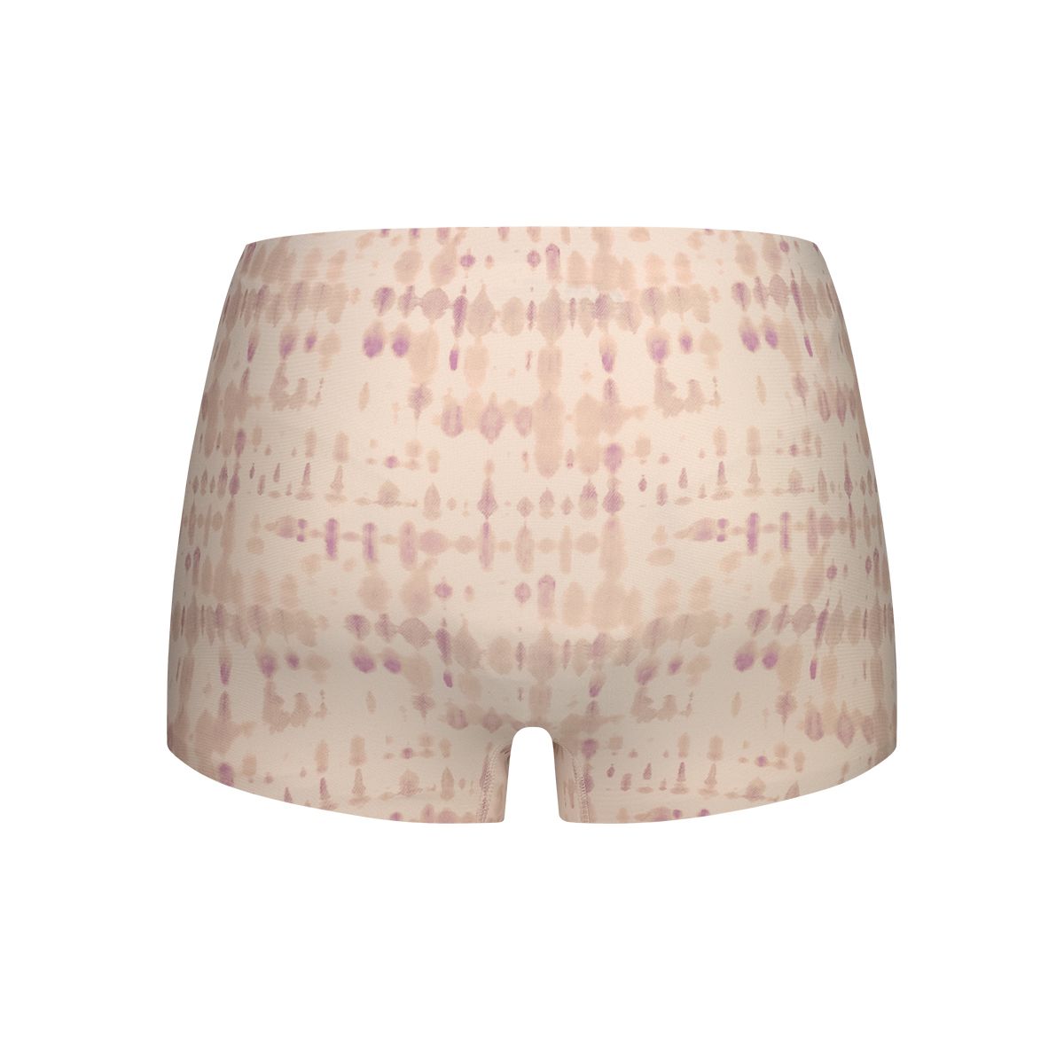 ten Cate Secrets shorts - 30178 - Zomercollectie 2025
