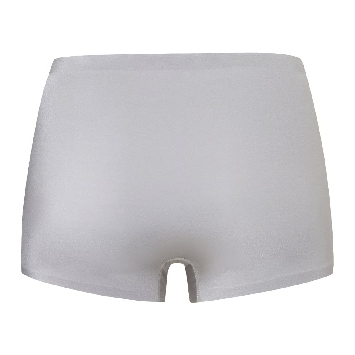 ten Cate Secrets shorts - 30178 - Nieuwe winter collectie