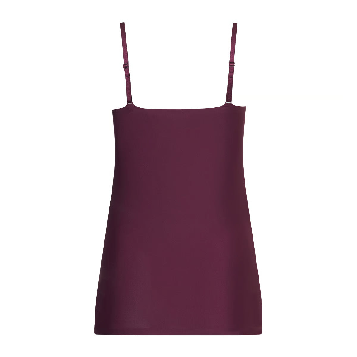Ten Cate Secrets spaghetti top hemd - 30249 - Nieuwe wintercollectie
