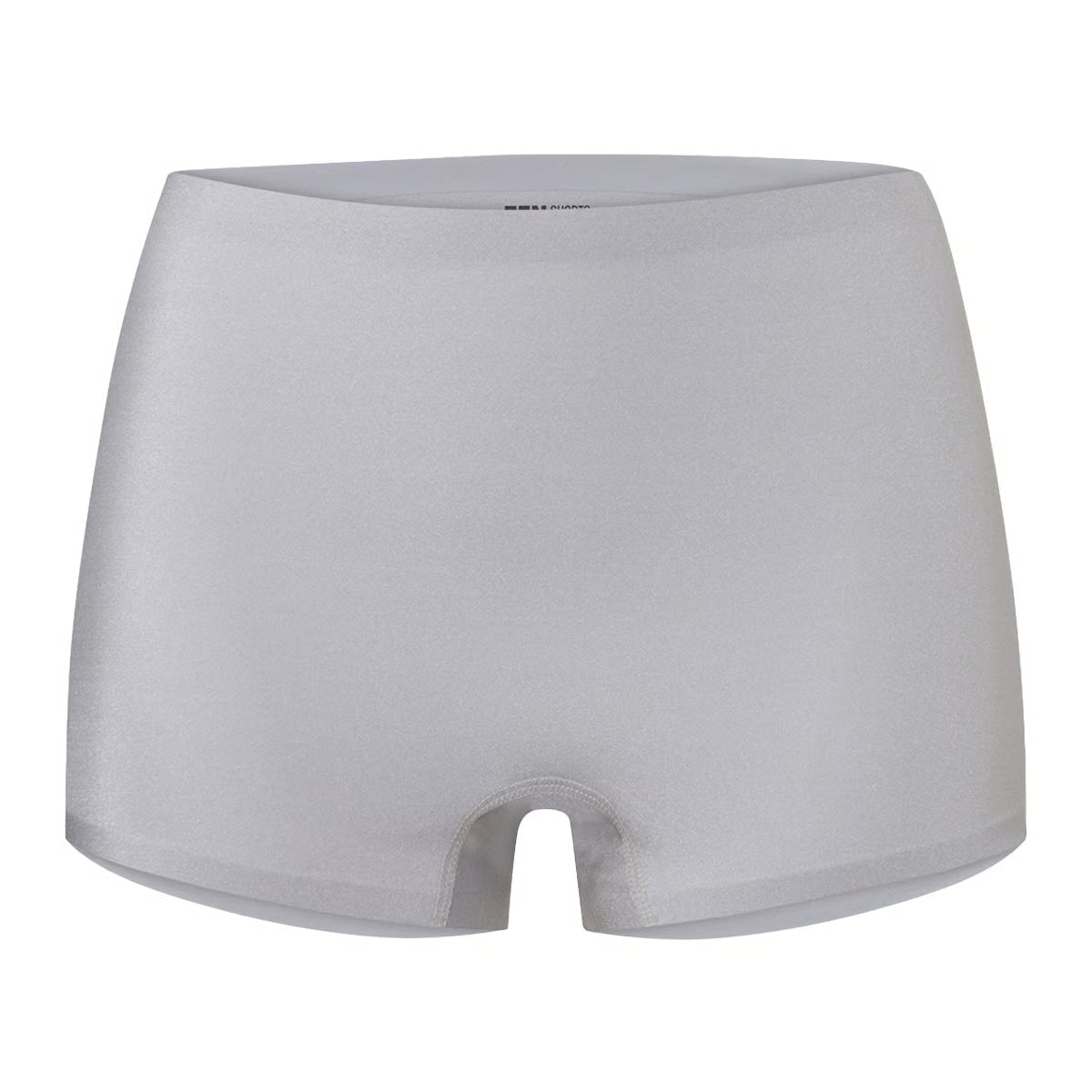 ten Cate Secrets shorts - 30178 - Nieuwe winter collectie