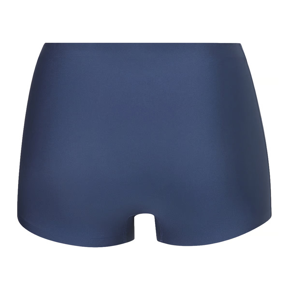 ten Cate Secrets shorts - 30178 - Nieuwe winter collectie