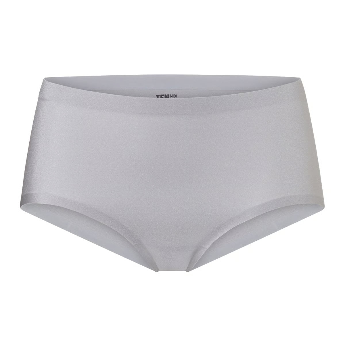 Ten Cate Secrets Midi Hipster - 30177 - Nieuwe winter collectie