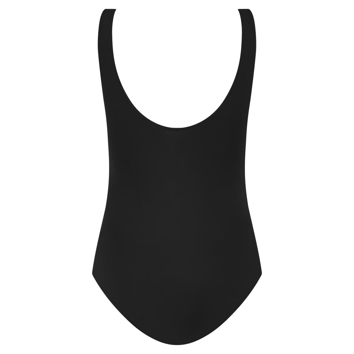 ten Cate Swim badpak soft cup Prothese - 60651-6188 - Colour blend