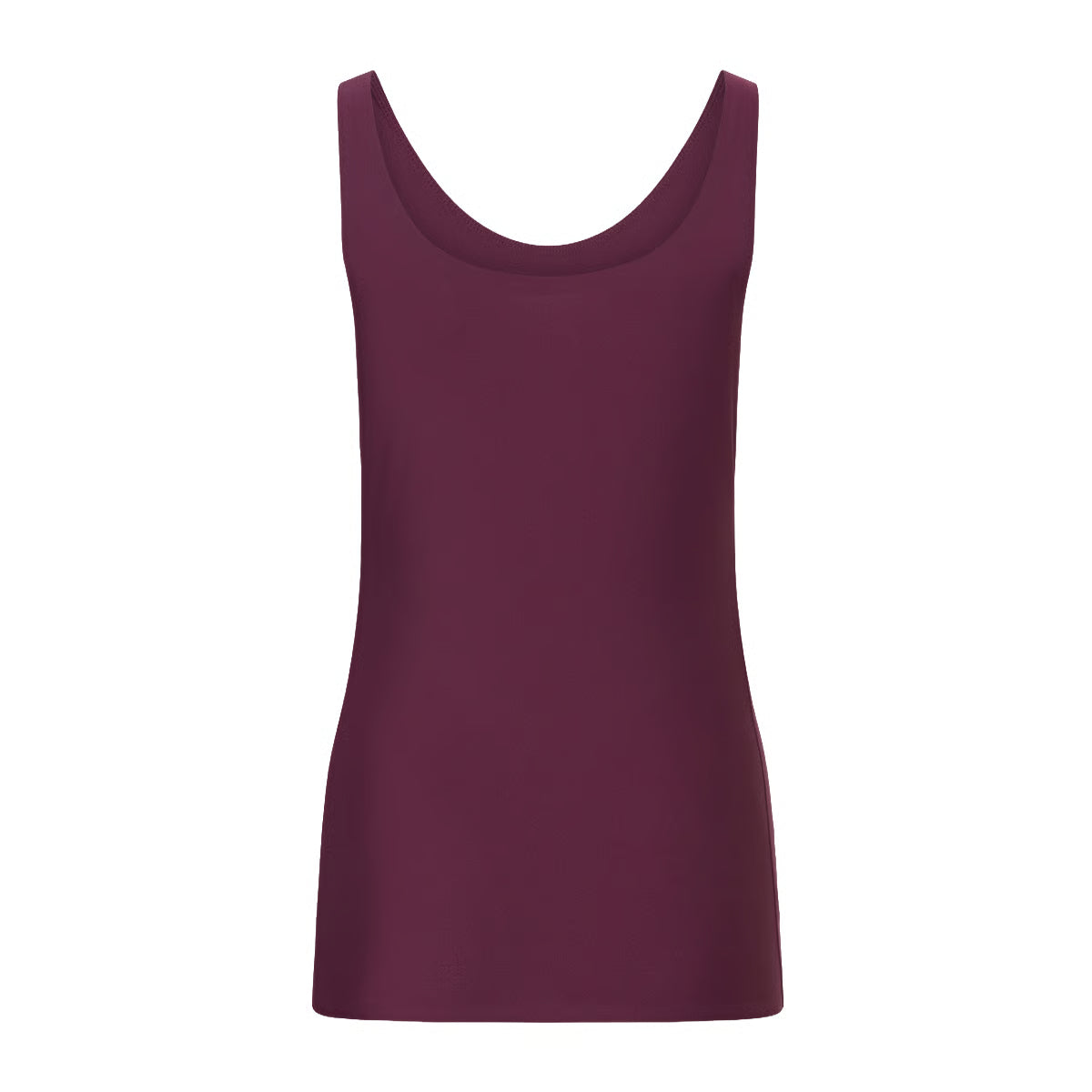 Ten Cate Secrets singlet 2-way hemd - 31614 - Nieuwe kleuren