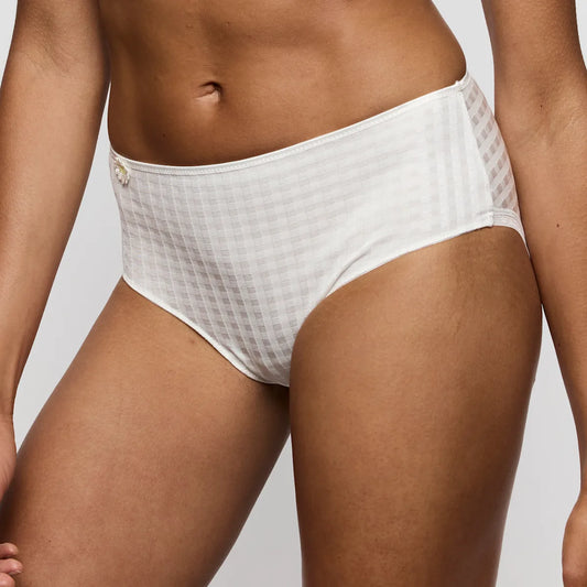 Marie Jo Tailleslip - Avero 0500411 - Ivoor Petal