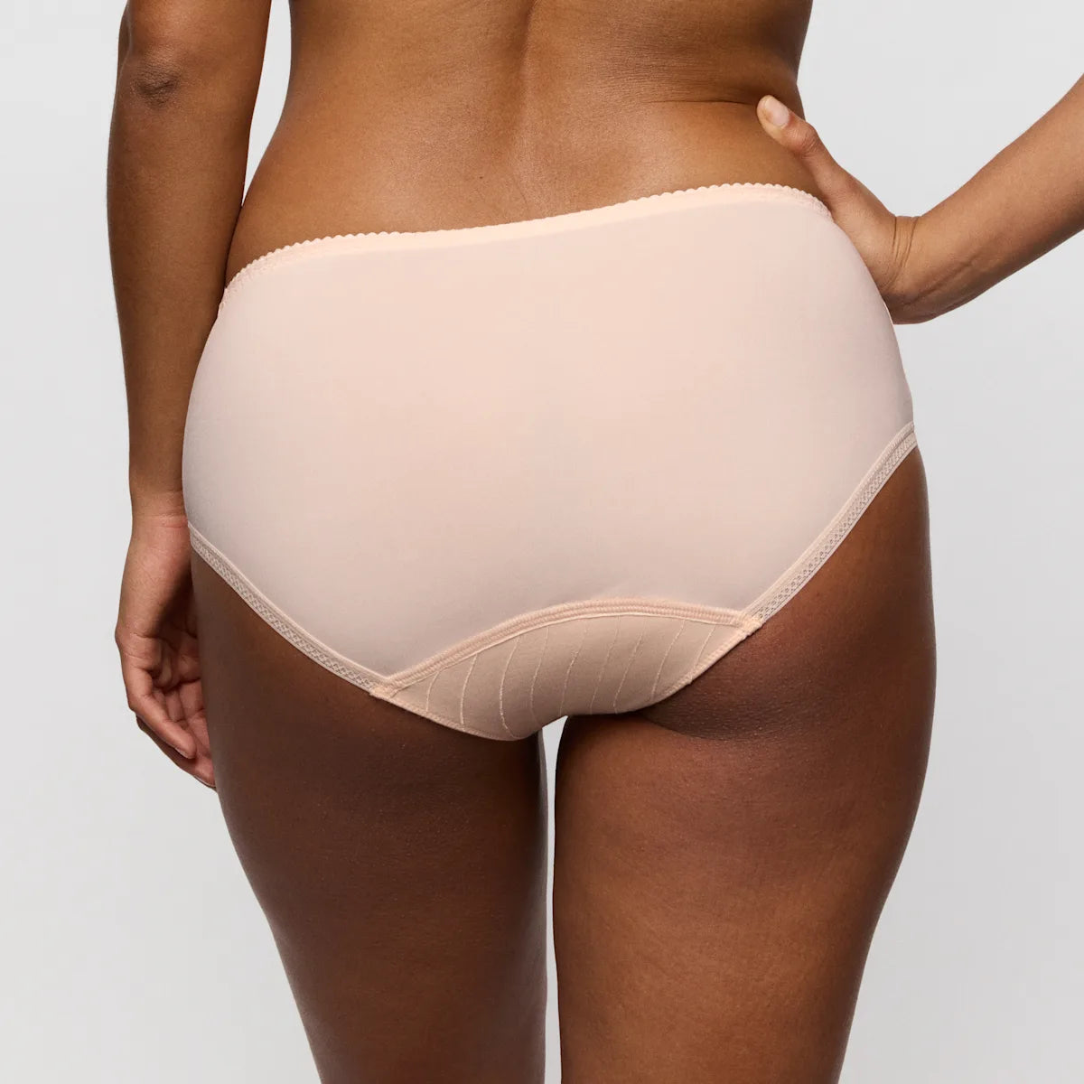 Prima Donna Tailleslip - Deauville 0561816 - Venus