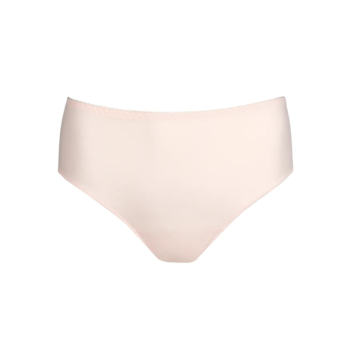 Prima Donna Tailleslip - Deauville 0561819 - Venus