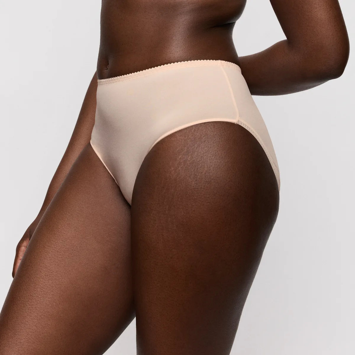 Prima Donna Tailleslip - Deauville 0561819 - Venus