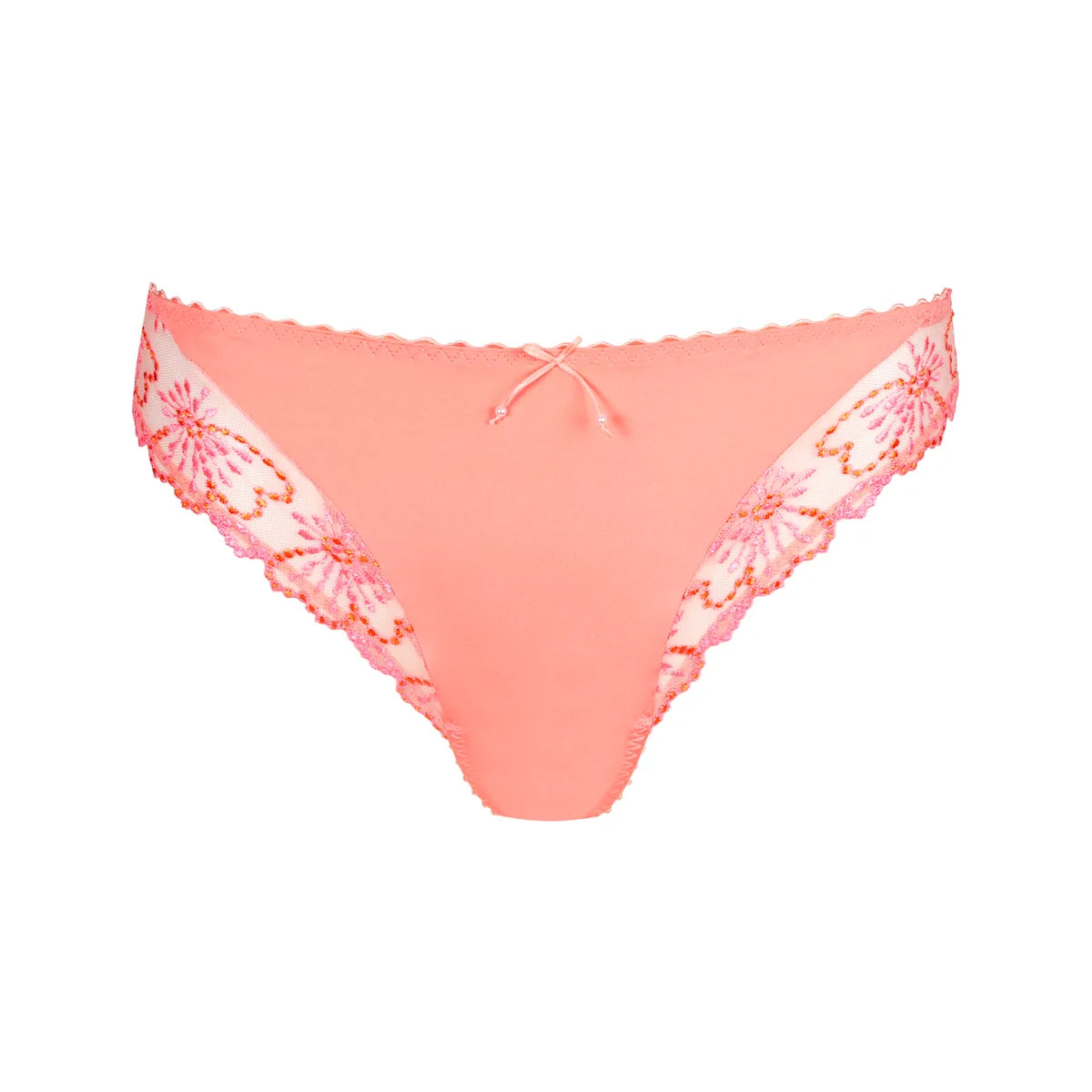 Marie Jo Italiaanse Slip - Jane 0501333 - Florida